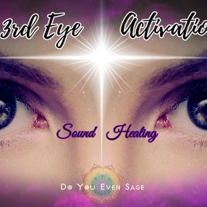 THIRD EYE - HYPER RADIONICS SOUND / 林成敏 Third Eye Sounds THIRD EYE HYPER RADIONICS SOUND 林成敏の通販はau