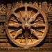 Alok