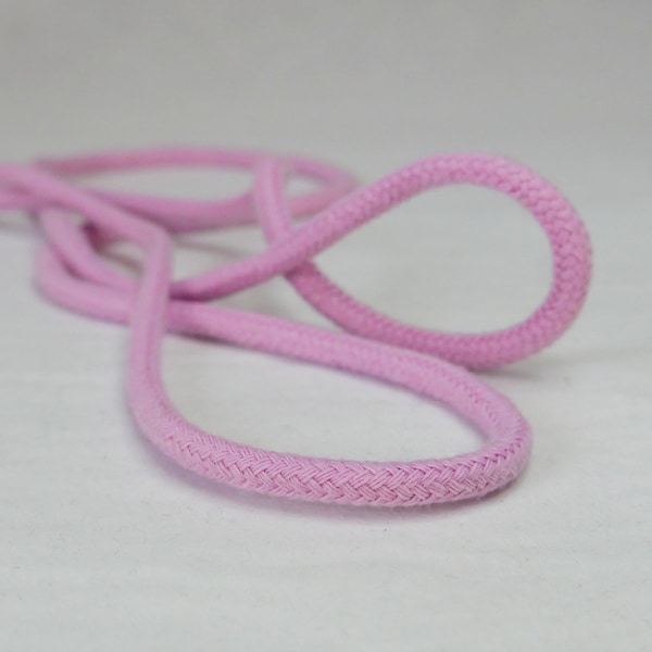Drawstring Cordon Drawstring Cord - Etsy