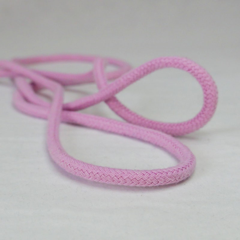 Drawstring Cord - Etsy