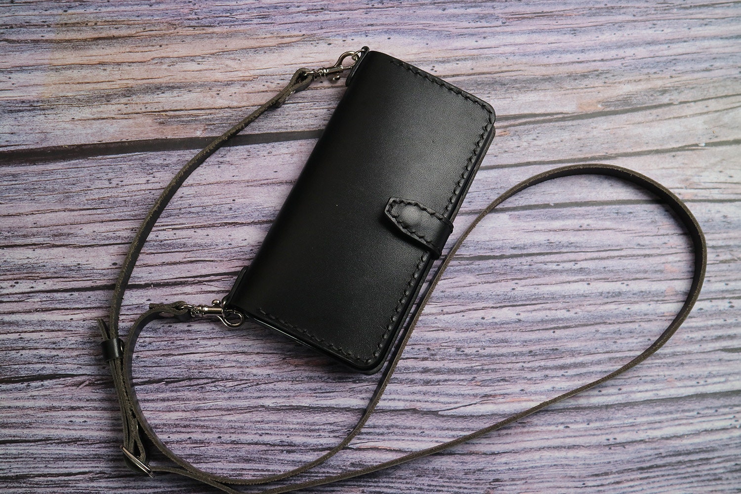 Shoulder Strap Hand Holder Iphone 12 Mini 11pro Max Iphone SE Etsy