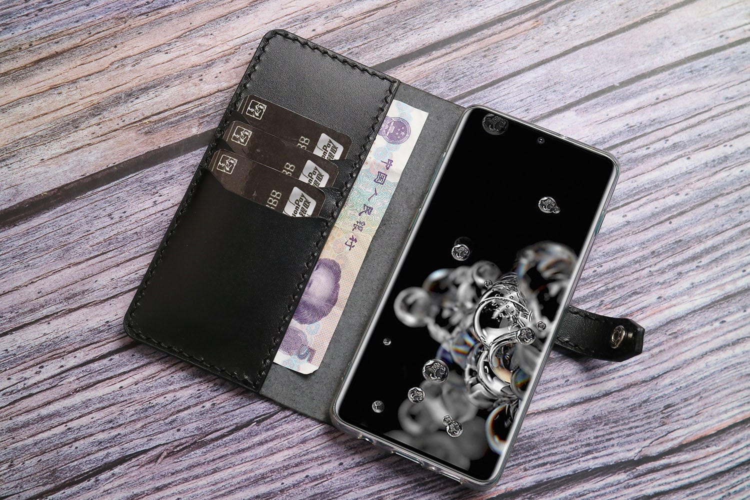samsung galaxy s20 support