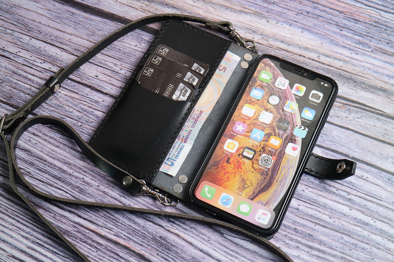 Shoulder Strap Personalization iPhone 12 mini 1 1Pro max Etsy