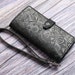 see more listings in the IPhone leather case section