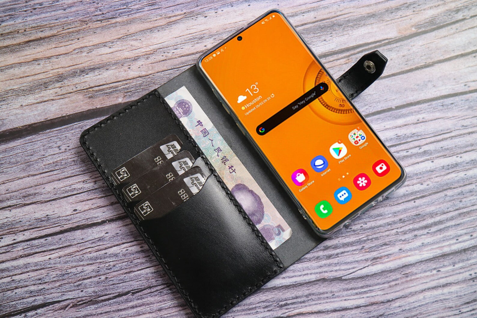 a80 a71