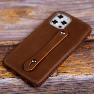 leather Moto Edge 2025 Edge 60s Moto G Power 2025 Moto Edge 50 Neo Moto Edge 2024 Moto X50 Ultra Edge 50 Ultra G Stylus 5G 2024 wallet case