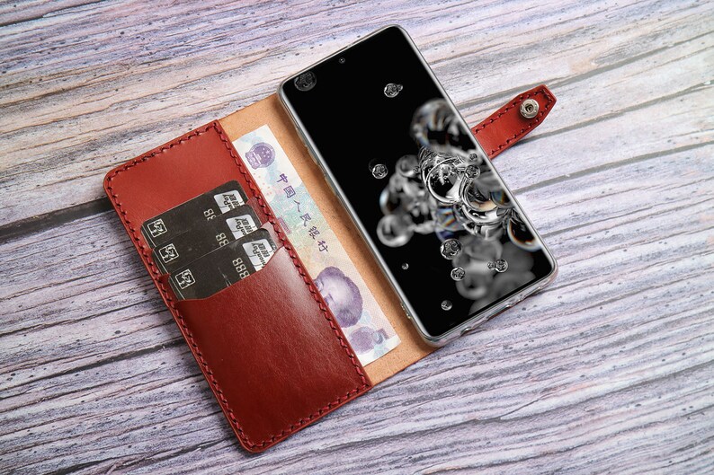 samsung galaxy s20 support