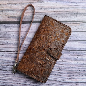 leather wallet case Moto Edge 2025 Moto G Power 2025 G Stylus 5G 2024 Edge 50 Fusion Edge 50 Ultra Moto X50 Ultra Edge (2024)Edge 50 Pro