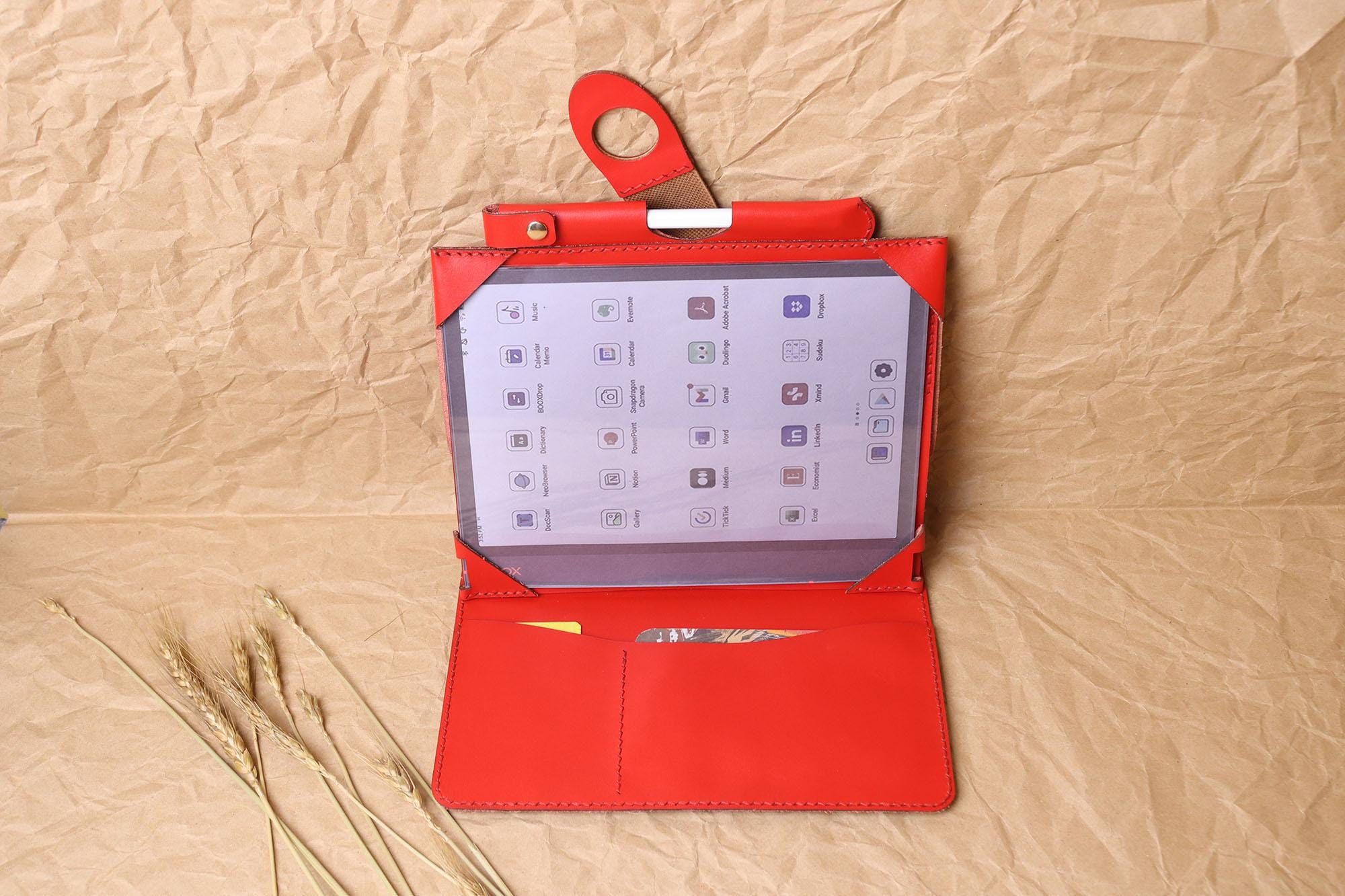 Onyx Boox Note Air 3c Case - Etsy Onyx Boox Note Air 3c Case - Etsy