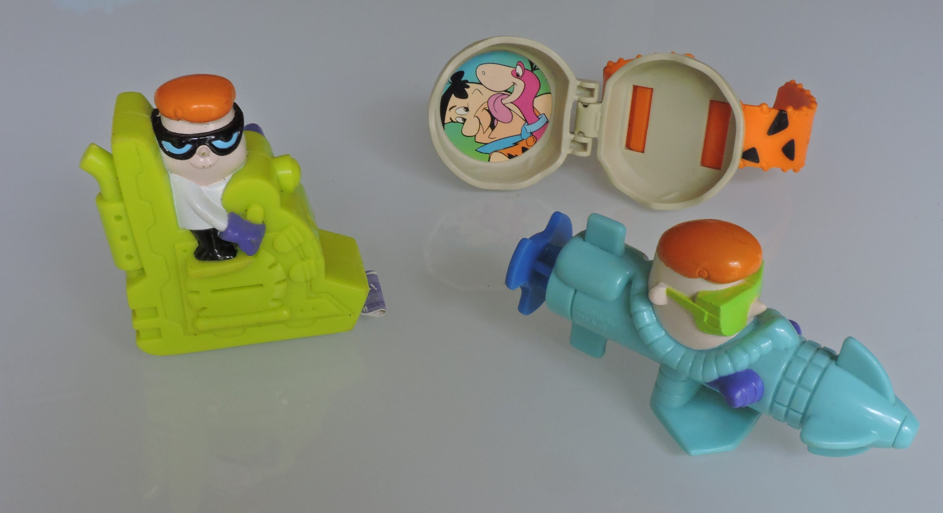 ディズニー プーさん ティーポット ハチの巣ケーキ ティーポット