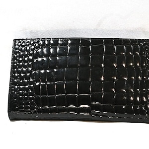 Towanny bags - Etsy 日本