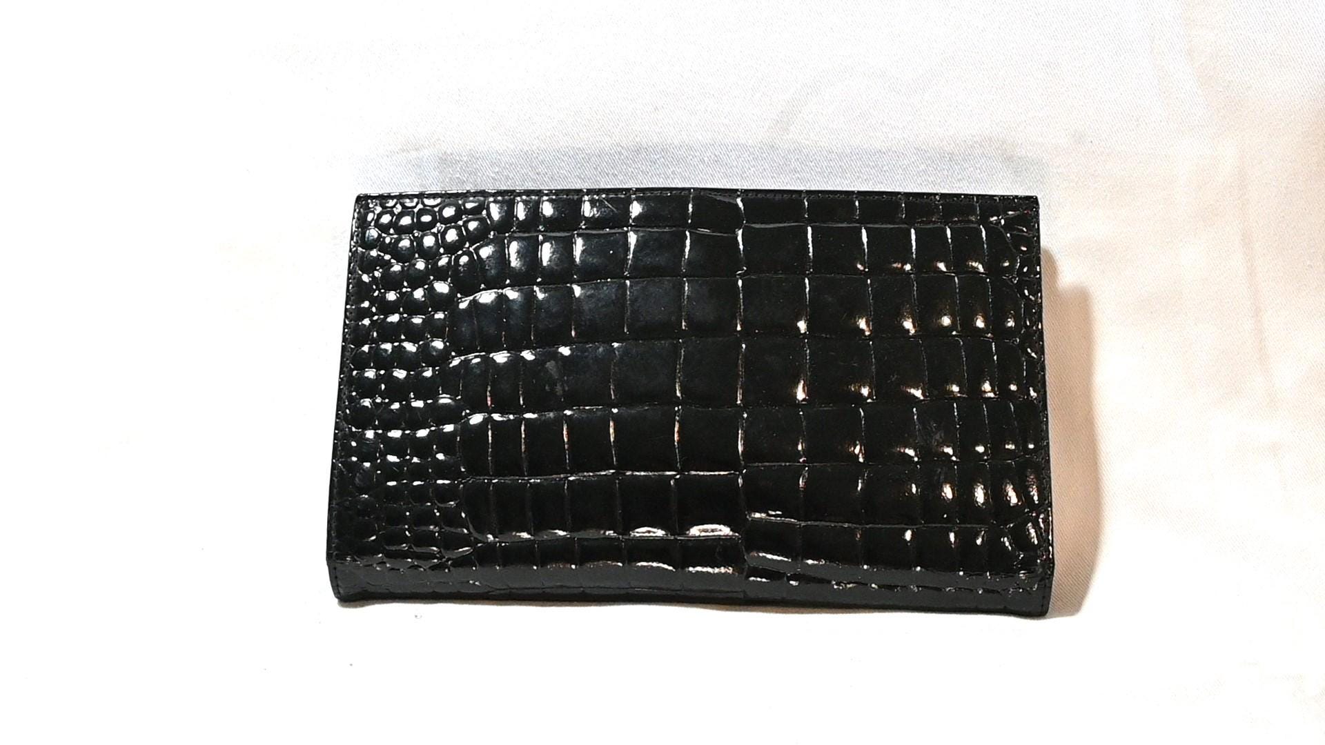 Towanny bags - Etsy 日本