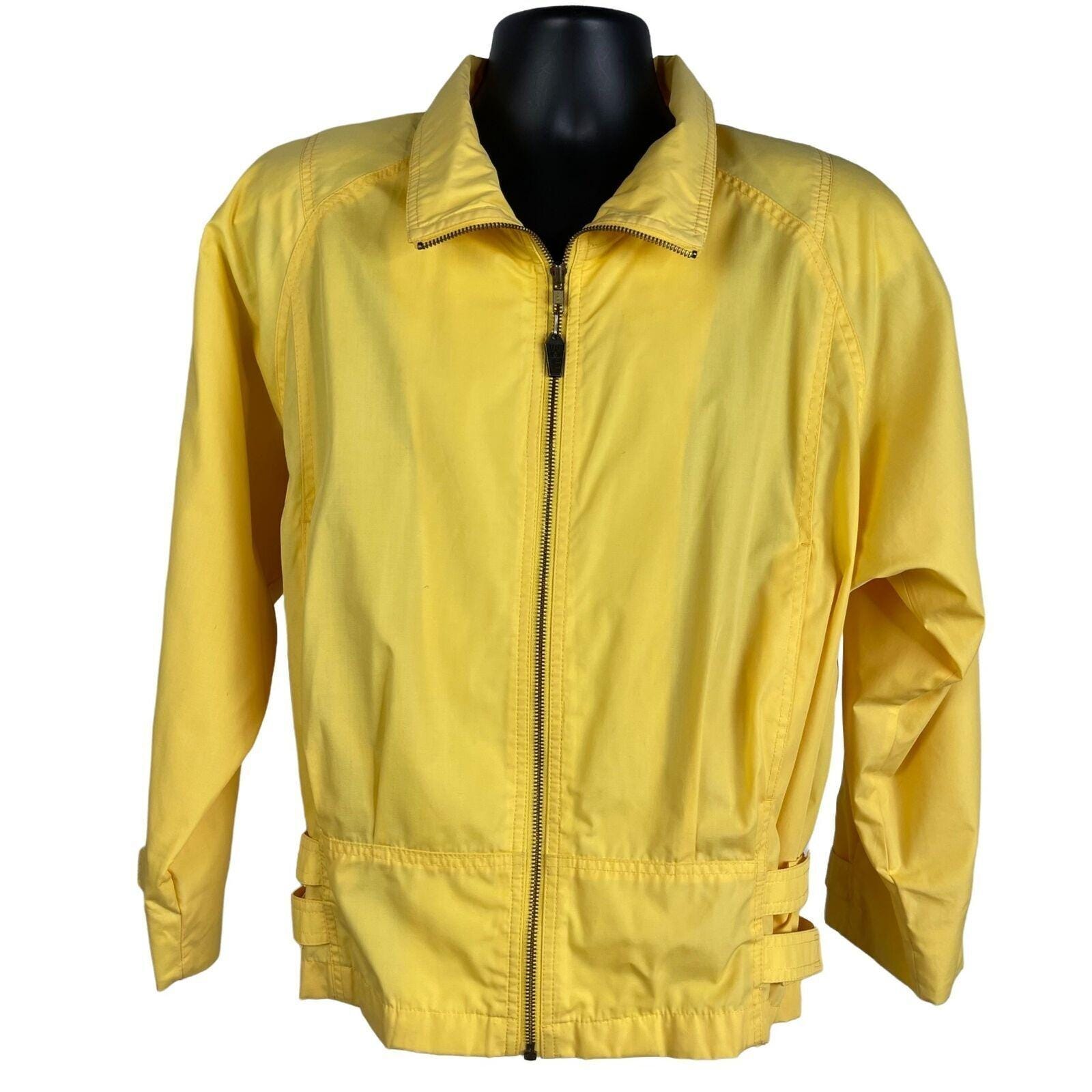 80s London Fog - Etsy