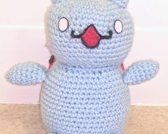 catbug etsy