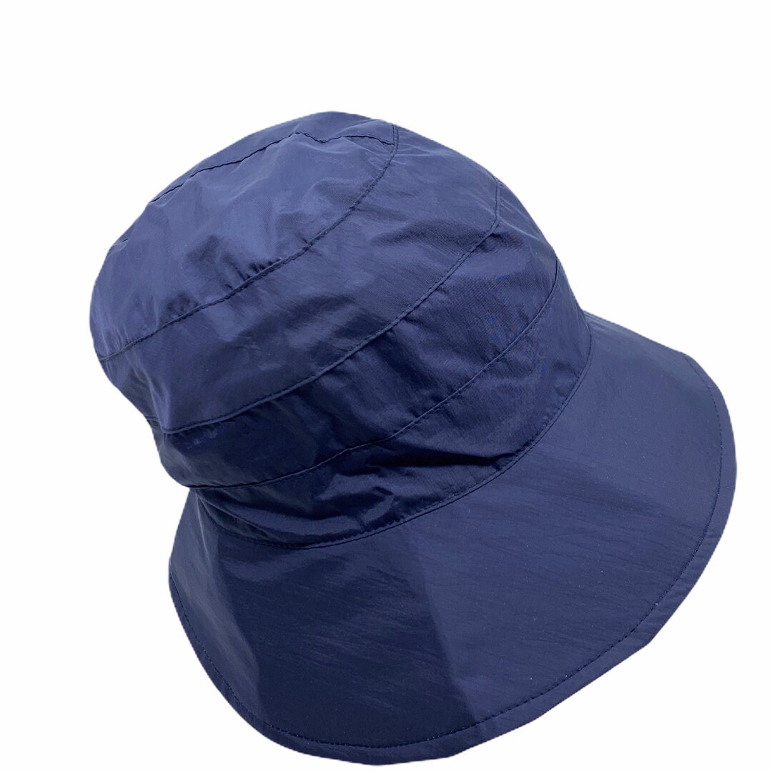 10 COLORS. Foldable rain hats fisherman style. FLAVIE . Etsy Italia