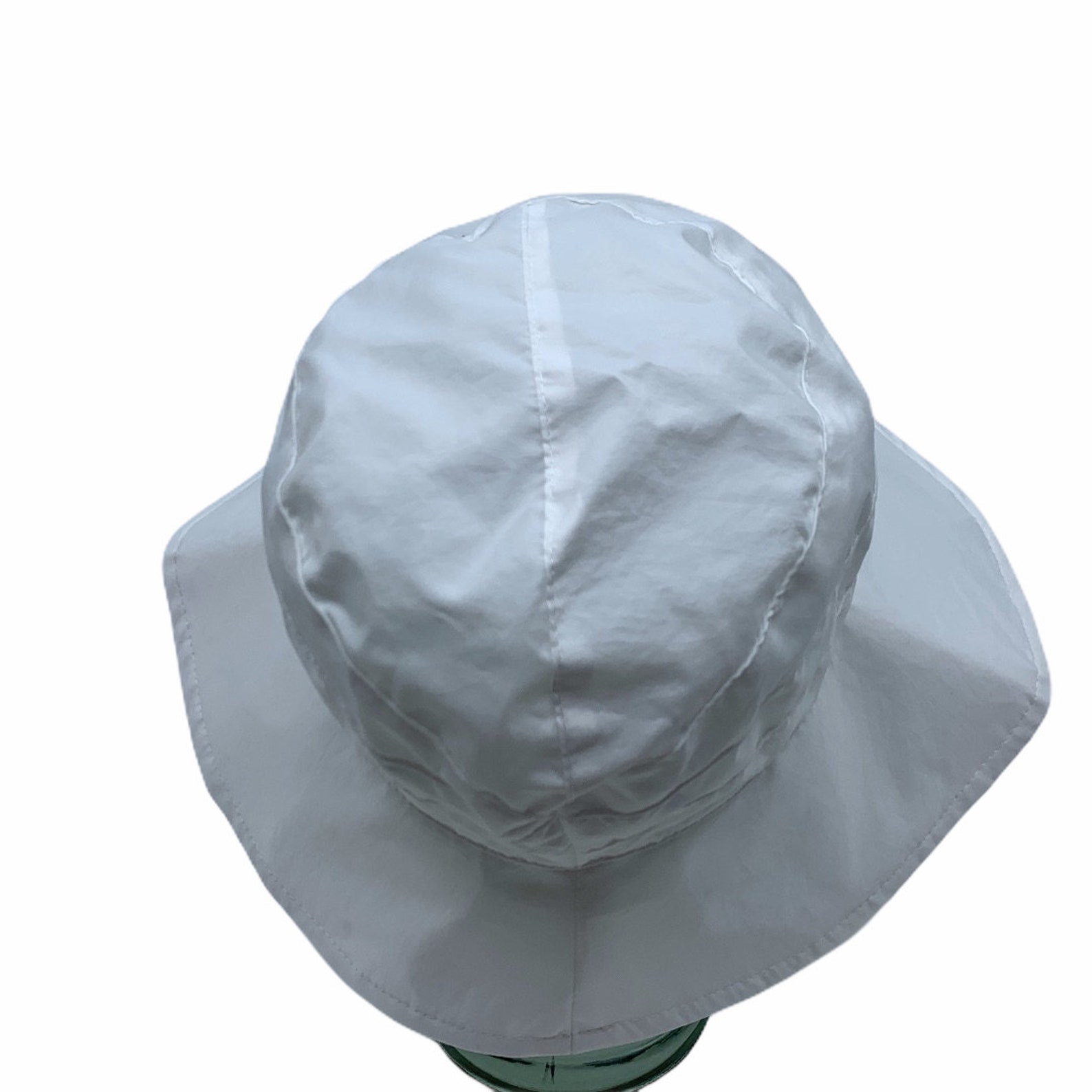 10 COLORS. Foldable rain hats fisherman style. FLAVIE . Etsy Italia