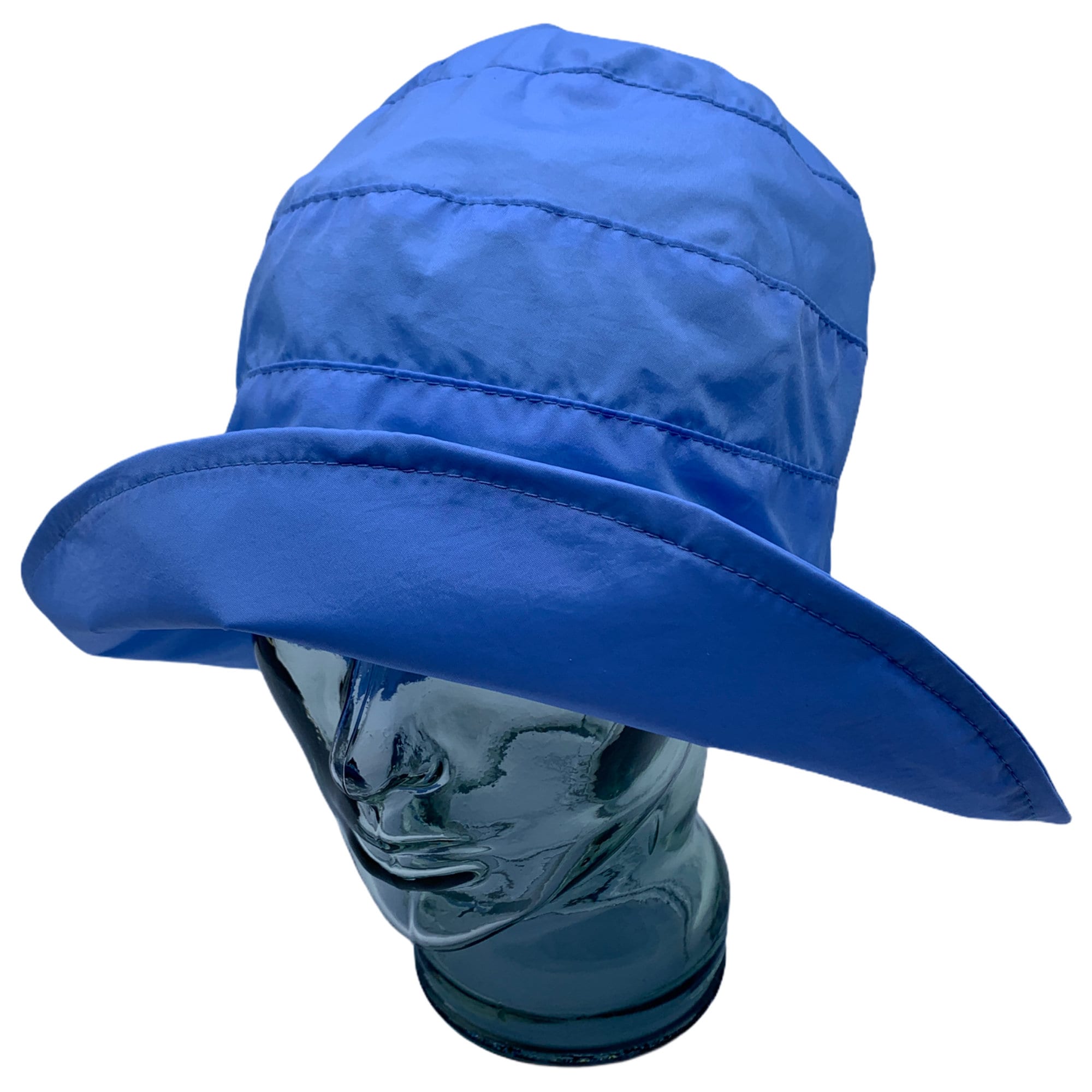 10 COLORS. Foldable rain hats fisherman style. FLAVIE . Etsy Italia