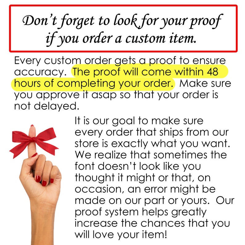 Art Deco Monogram License Plate Vintage License Plate Frame Etsy