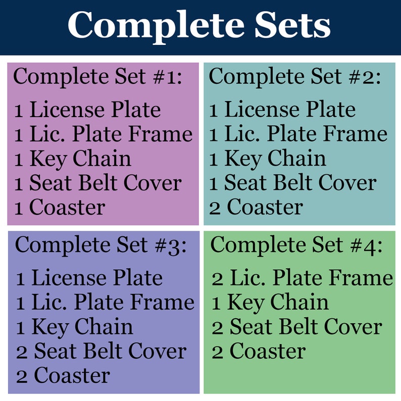 Rose Gold Glitter Drip License Plate License Plate Frame Etsy