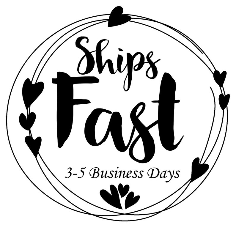 Rose Gold Glitter Drip License Plate License Plate Frame Etsy