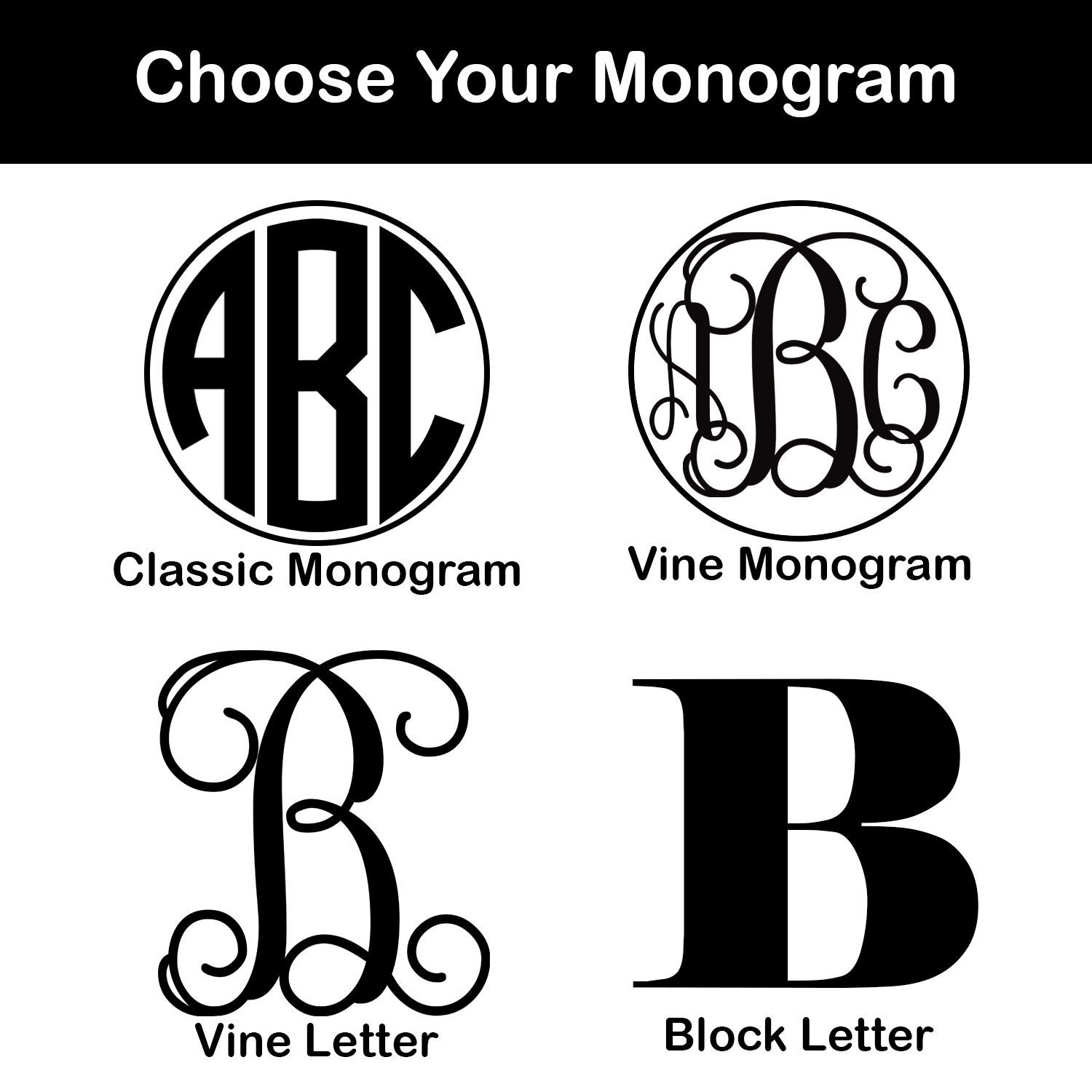 Blue & Teal Floral Rustic Custom Luggage Tag Personalized Etsy