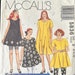see more listings in the Sewing Vintage Patterns section