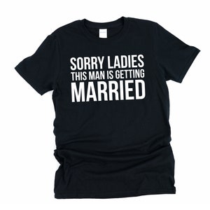 Bachelor Party Shirt, Bachelor Party, Groom Shirt, Groom, Bachelor Party Gift, Bachelor, Gift for Groom, Bachelor Shirt, Funny Groom Shirt
