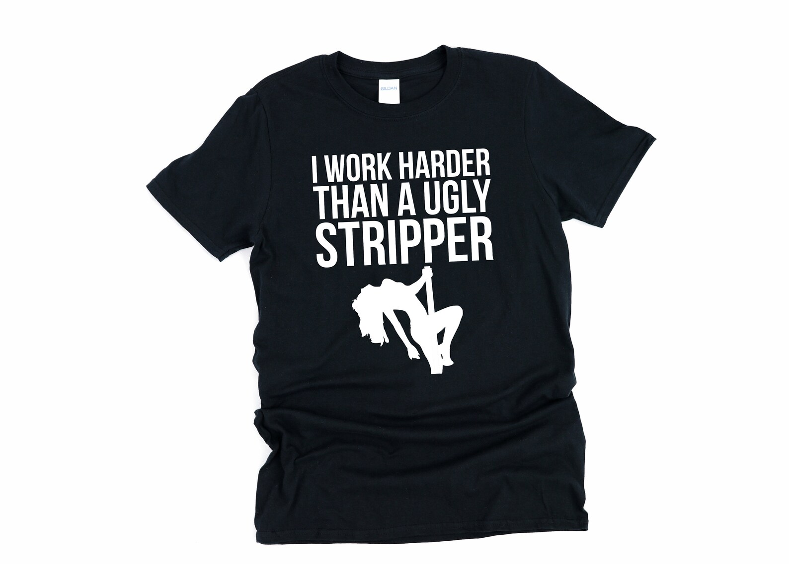 Harder than me. Future x lil baby. Lil baby harder than ever. Harder than me. Harder than me.