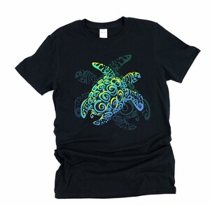 Honu, Sea Turtle Shirt, Turtle Shirt, Sea Turtle, Turtle, Sea Turtle Gift, Turtle Gift, Sea Turtle Tshirt, Turtle Lover, Sea Turtle Shirts