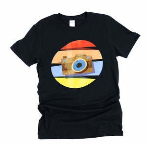Photographer Shirt, Photographer Gift, Photography Shirt, Camera Shirt, Photographer, Photographer Tshirt, Photographer Tee