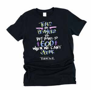 Christian Shirt, Christian Shirts, Jesus Shirt, Faith Shirt, Religious Shirt, Christian T Shirts, Christian, Christian Tshirt