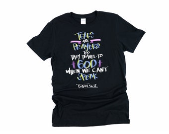 Christian Shirt, Christian Shirts, Jesus Shirt, Faith Shirt, Religious Shirt, Christian T Shirts, Christian, Christian Tshirt