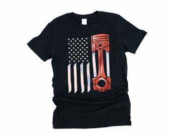 Car Enthusiast, Car Enthusiast Shirt, Car Lover Gift, Car Enthusiast Gift, Car Shirt, Gift For Car Lover, Mechanic Shirt, Car Guy Gift