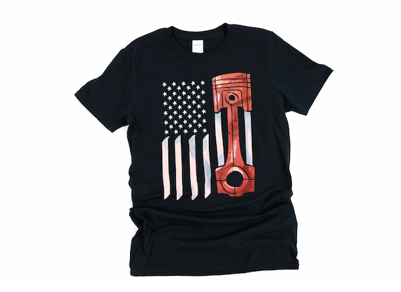 Car Enthusiast, Car Enthusiast Shirt, Car Lover Gift, Car Enthusiast Gift, Car Shirt, Gift For Car Lover, Mechanic Shirt, Car Guy Gift