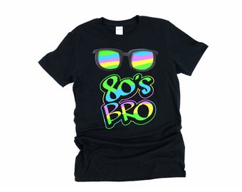 80s, Vintage T Shirt, 80s T Shirt, 80s T-shirt, 80s Shirt, 80s Vintage Tee, 80s Cartoons, Vintage 80s, 80s Clothing, 80s Baby, 80s Tee