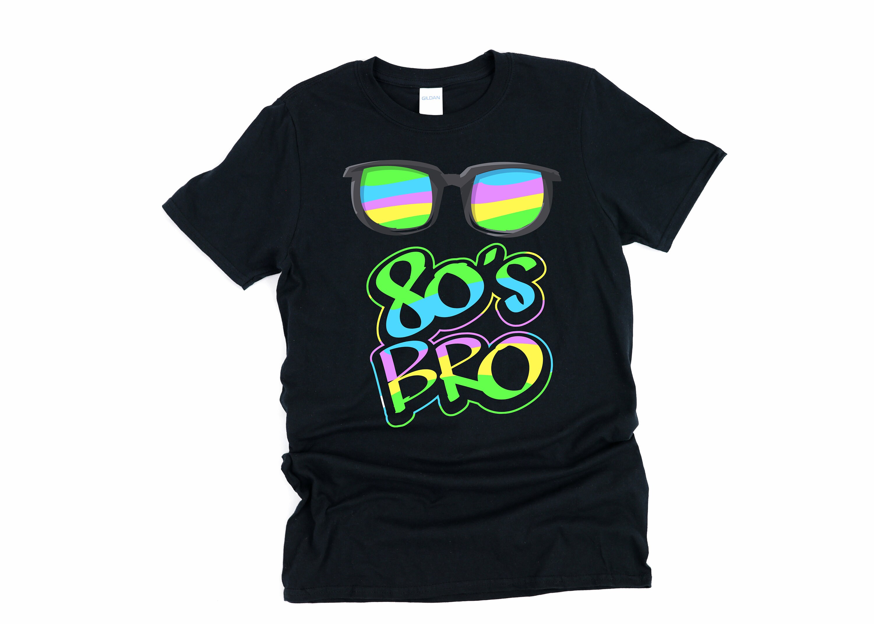 80s Vintage T Shirt 80s T Shirt 80s T 