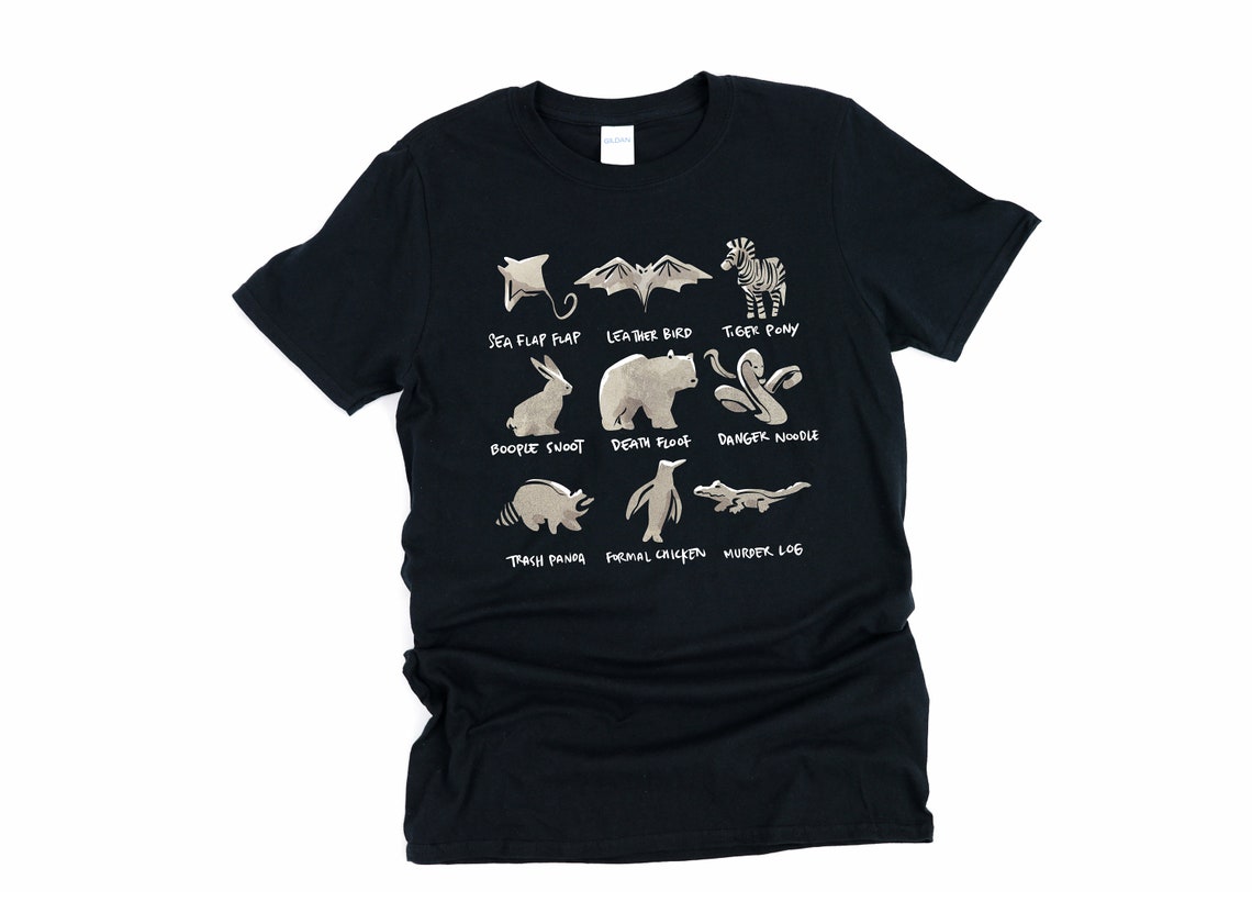 Animals Of The World Funny Animal Names Animal Names Of Danger animals-of-the-world-funny-animal-names-animal-names-of-danger