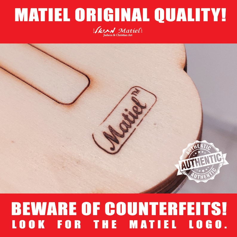 Wall Cross Byzantine Cross Religious Decor Home Decor Etsy