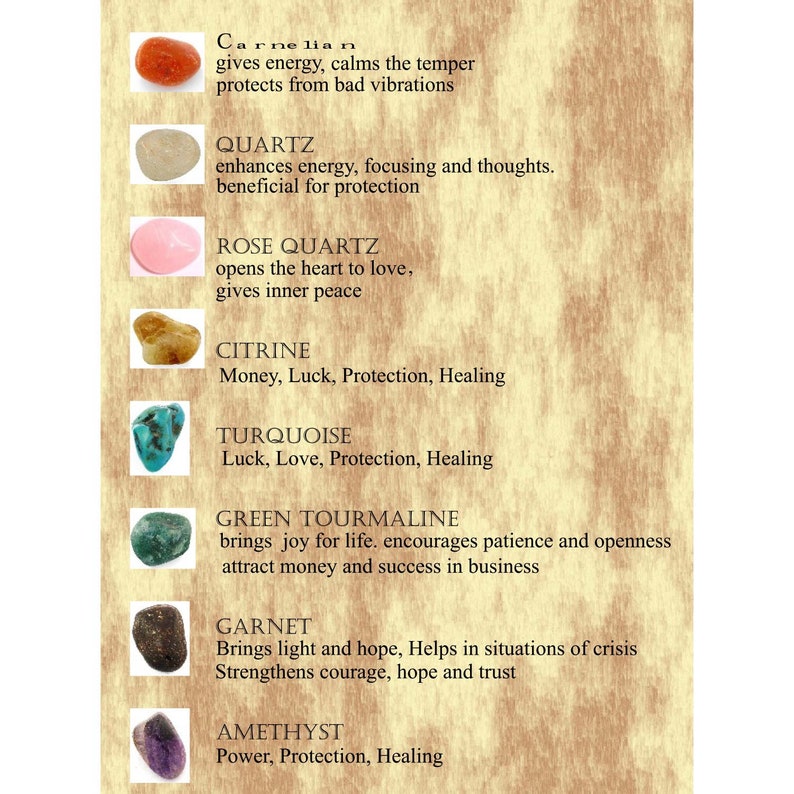 MATIEL 12 Tribes Stones, Breastplate Stone Wall Hanging Odem Pit'dah