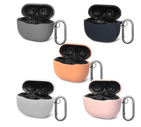 jbl tune 120