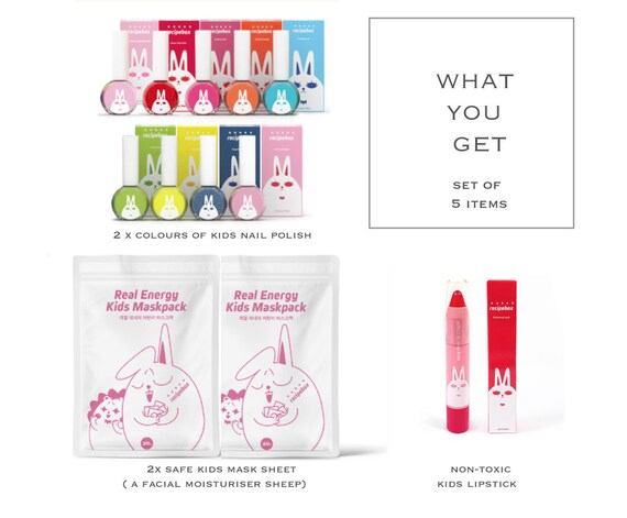 saki organics facial moisturizer