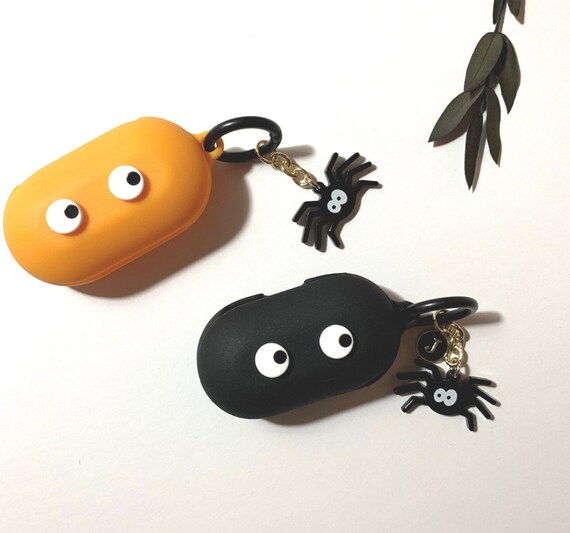 etsy galaxy buds case