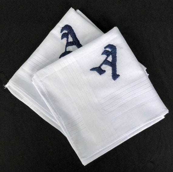 67 More Border Easy Simple Hand Embroidery Designs For Handkerchiefs PNG Images