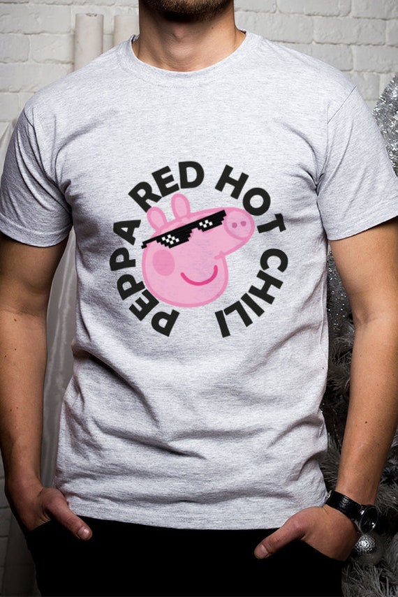 unique funny t shirts