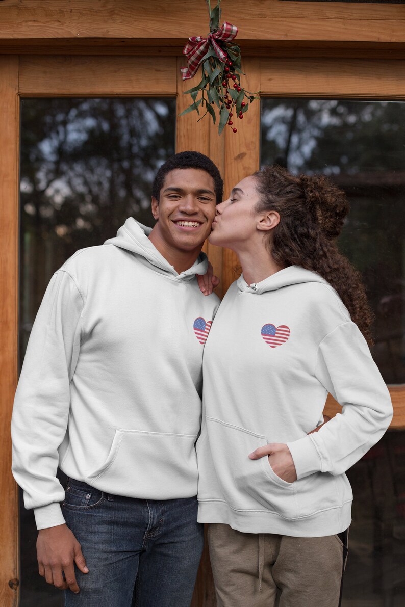 Independence day hoodie 4th of july hoodie made in usa hoodie patriotic hoodie women independece day hoodie 4th of july hoodie men cou 161