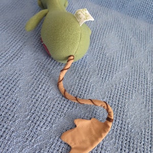 Patchy Patch Toy Bild 4