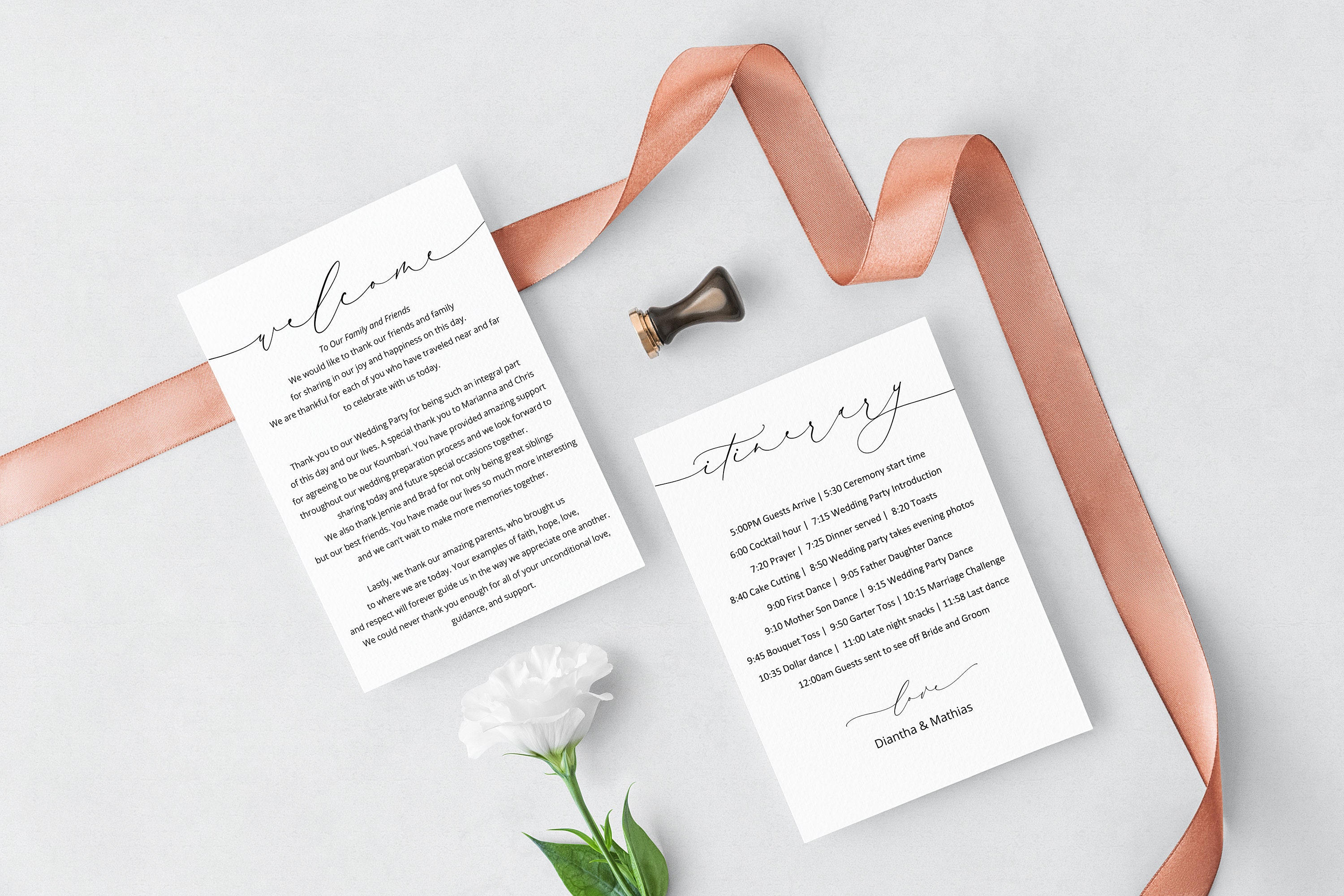 Wedding Welcome Bag Note Printable Wedding Instant Download Etsy Wedding Welcome Bag Note Printable Wedding Instant Download Etsy