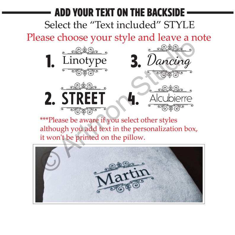 Daddy Or Mommy Photo Pillow, Face Photo Pillow, Comfort Doll, Look-a