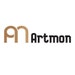 Artmon Studio