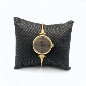 Vintage Dior wrist watch